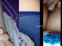 sex hs Mai Hân 2006 Leak Móc Lồn Trong WC Dâm Loạn