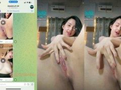 phim sex viêt nam Nữ Thần Swag Livestream Khoe Dáng Không Thua Hoa Hậu Dâm Loạn