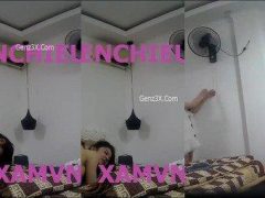 Phim Sex Diệp Anh 2 Củ Đáng Tiền Bát Gạo Dâm Loạn