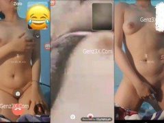 sex loan luan Phim Sex Gái Teen Lê Bảo An 2008 Show Bướm Khiến Anh Mê Muốn Đụ