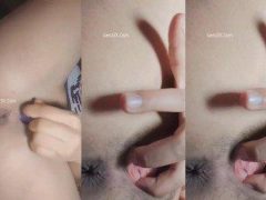 bangbros Phim Sex Ngọc Hiền 2008 Gái Xinh Hứng Tình Móc Lồn Dâm