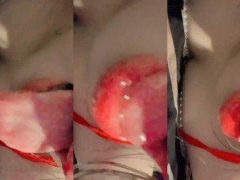xem phim 18 Phim Sex Nguyễn Cẩm Lê Lớp 12 Mông To Vú Bự Đụ Sung