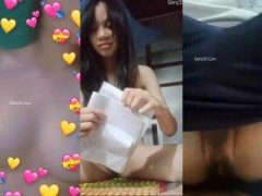 sex viêt nam Phim Sex Nguyễn Ngọc Chi Love 8 Anh Ơi Đến Chịch Em Đi