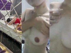 đit nhau Phim Sex Nhật Hạ Love 10 Body Phổng Phao Khét Lẹt Dâm Đãng