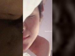 sex gái trung quốc Tiểu Thư Dâm Đãng Rên Rỉ Trong Nhà Nghỉ