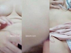 phim sex vu to Vợ Ngon Ngọt Khiến Anh Muốn Yêu Thương Đụ Mãi