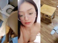 phá trinh gái trung quốc Em Gái Xinh Chịch Kiếm Tiền Học Phí