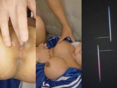 đụ gái trung quốc Giáo Viên Thể Dục Bị Địt Tập Thể