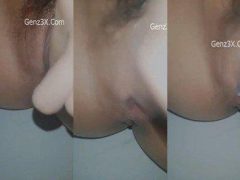 Gạ Được Em Ngọc 2ka8 Ngoan Hiền Nói Gì Làm Nấy