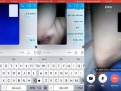 Phim Sex Đinh Thị Hương 2k9 Khuya Mà Không Chịu Ngủ
